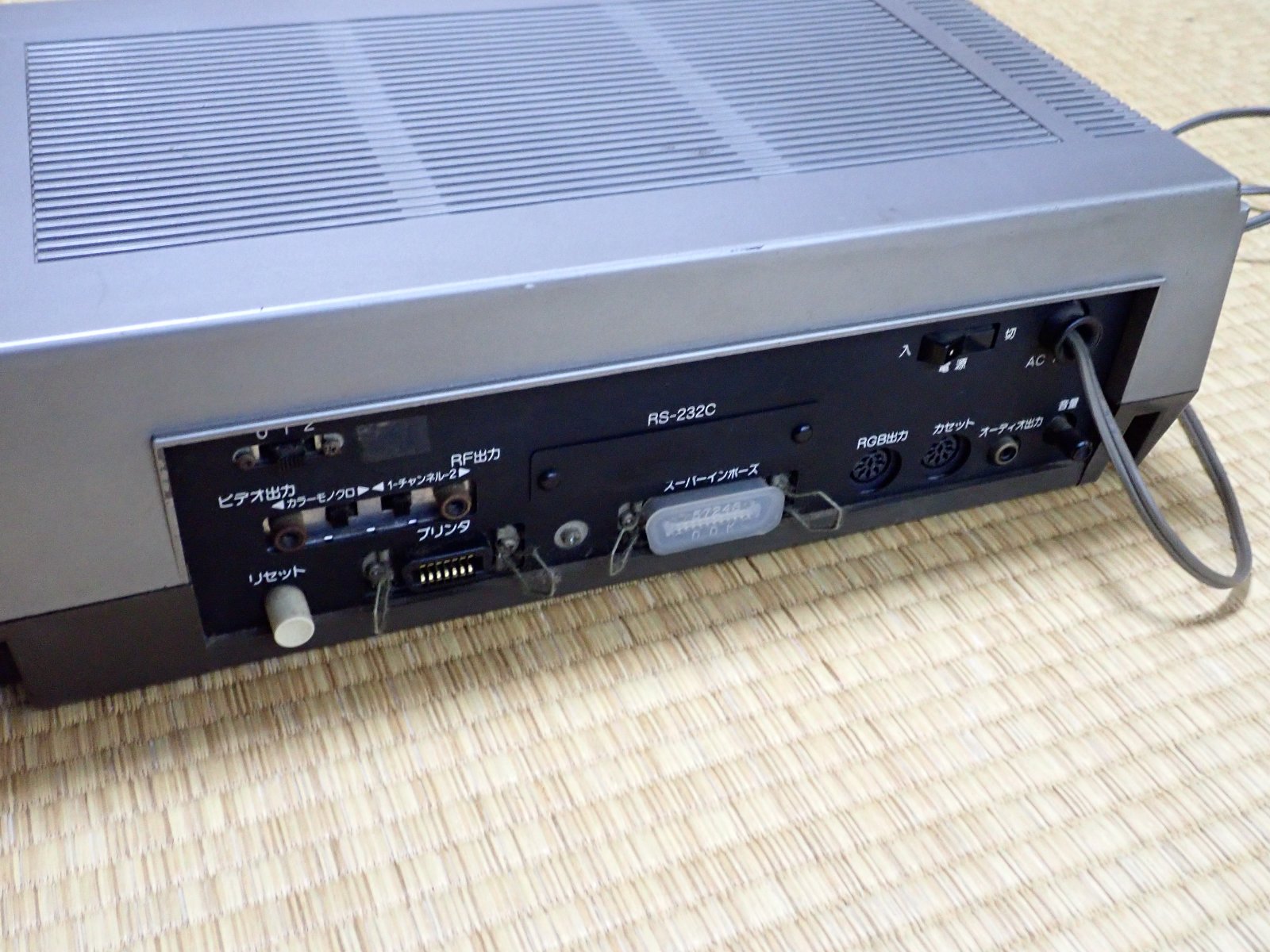 PTG55838.jpg