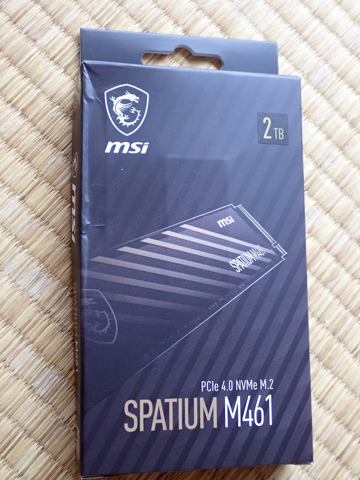 PTG56592.jpg