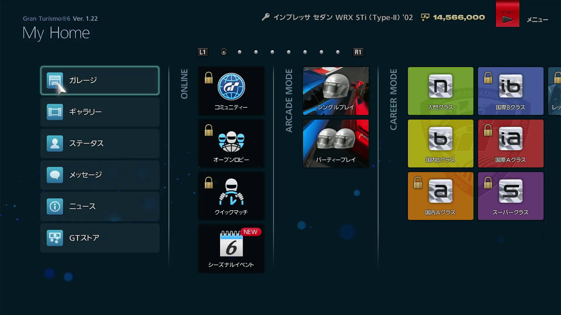 GT6-0001.jpg GT6-0001.jpg