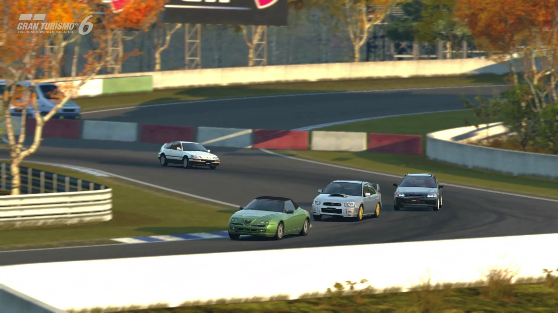 GT6-0002.jpg GT6-0002.jpg