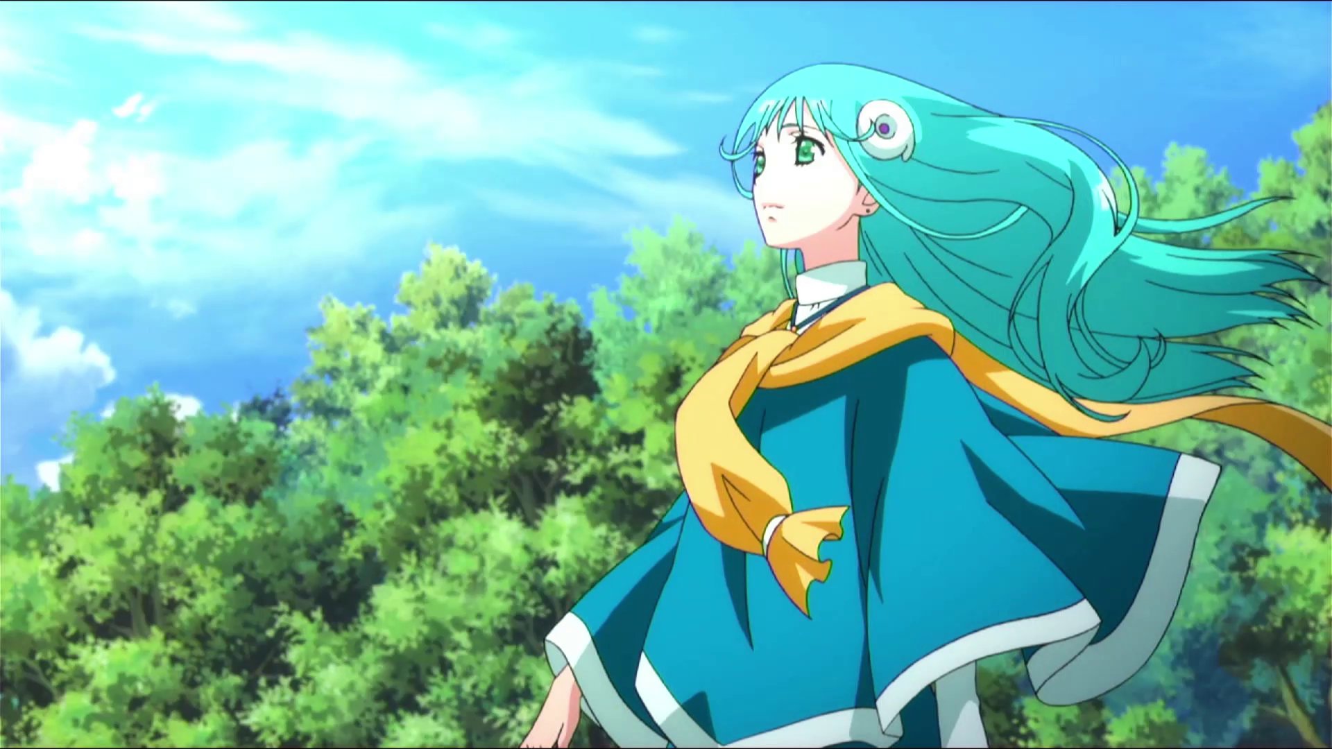 macross30-0010.jpg macross30-0010.jpg