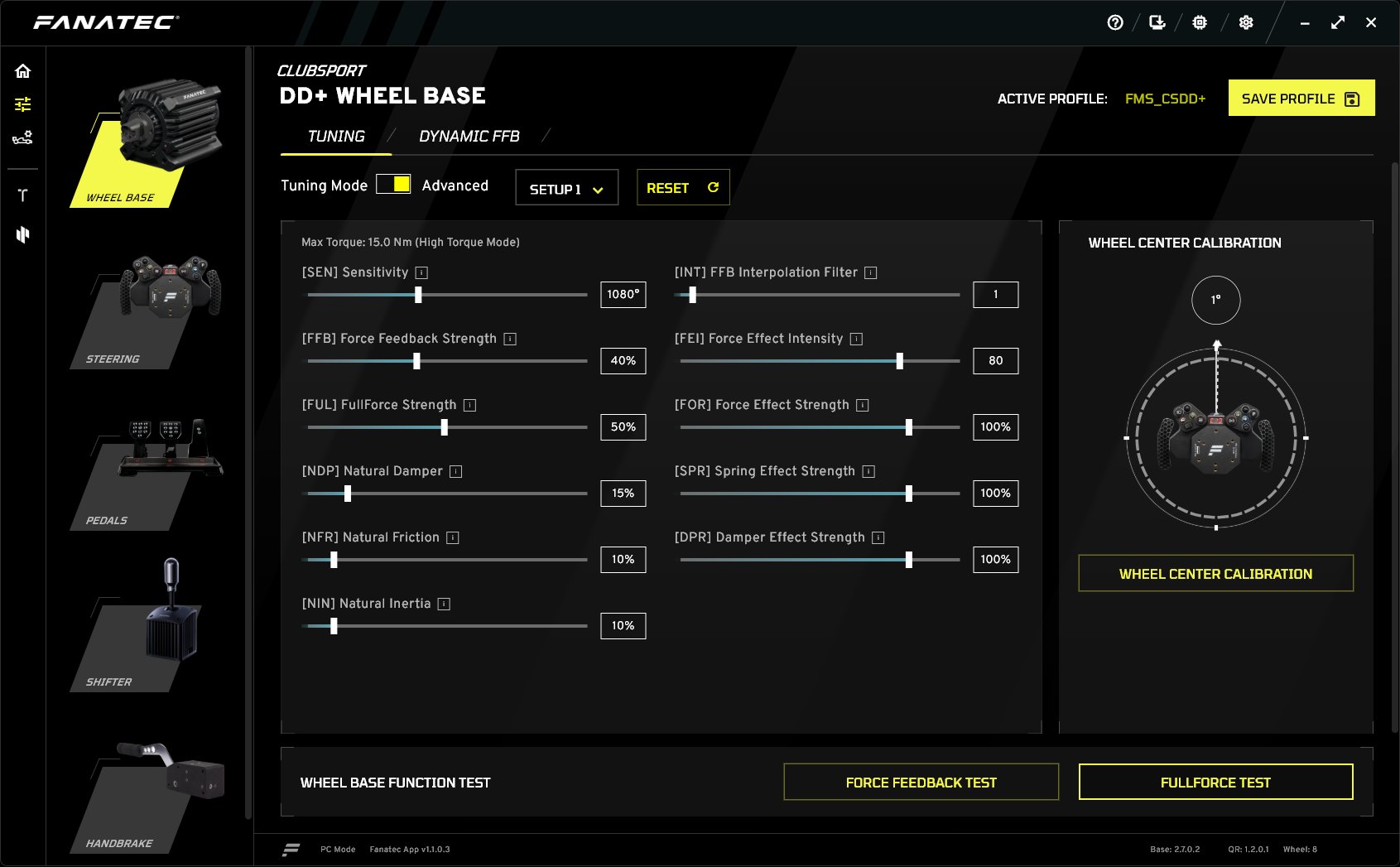 Fanatec 2025_10_26 20_52_57.jpg Fanatec 2025_10_26 20_52_57.jpg