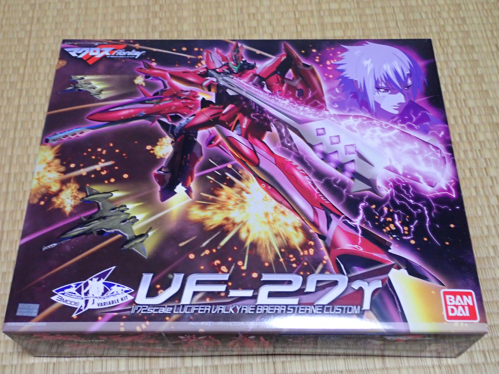 PTG51433.jpg PTG51433.jpg