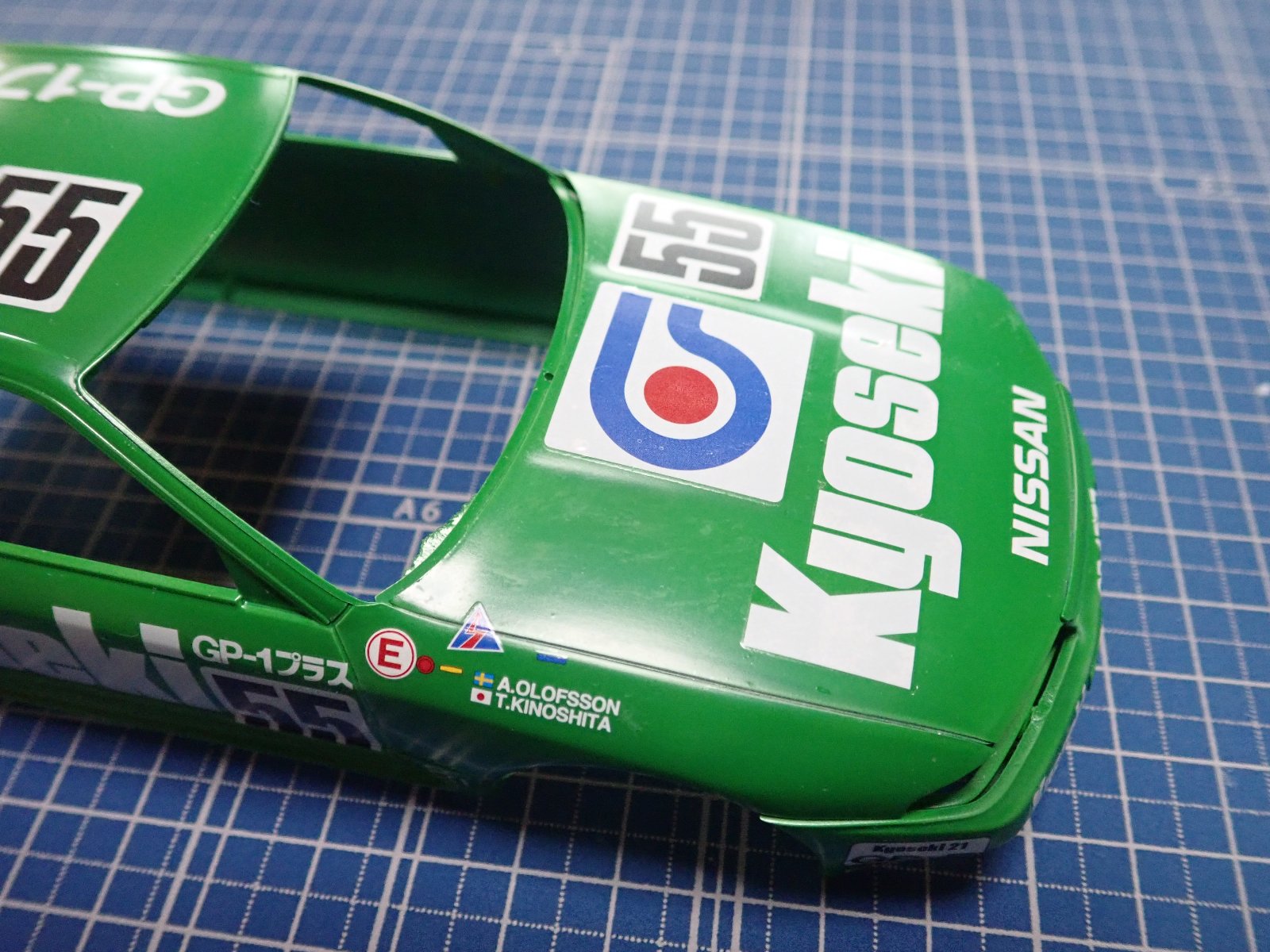 PTG58303.jpg PTG58303.jpg