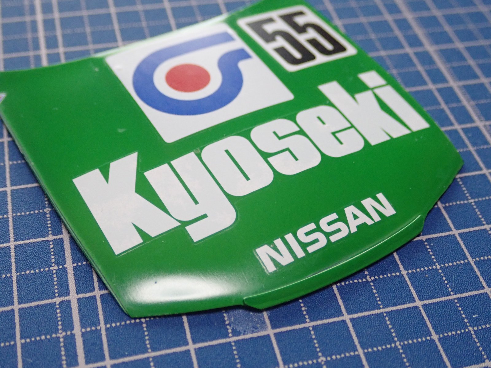 PTG58315.jpg PTG58315.jpg