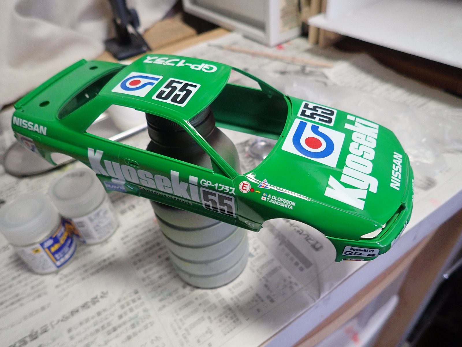 PTG58323.jpg PTG58323.jpg