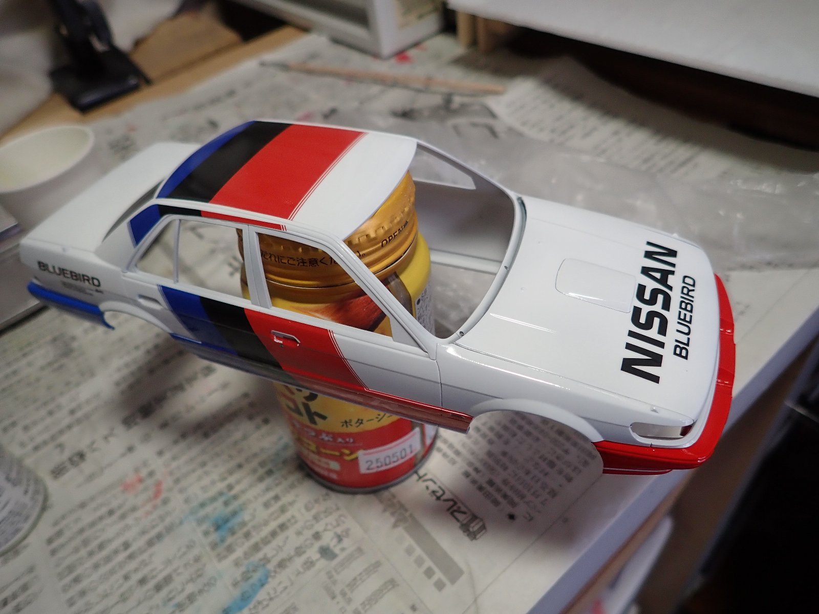 PTG58322.jpg PTG58322.jpg