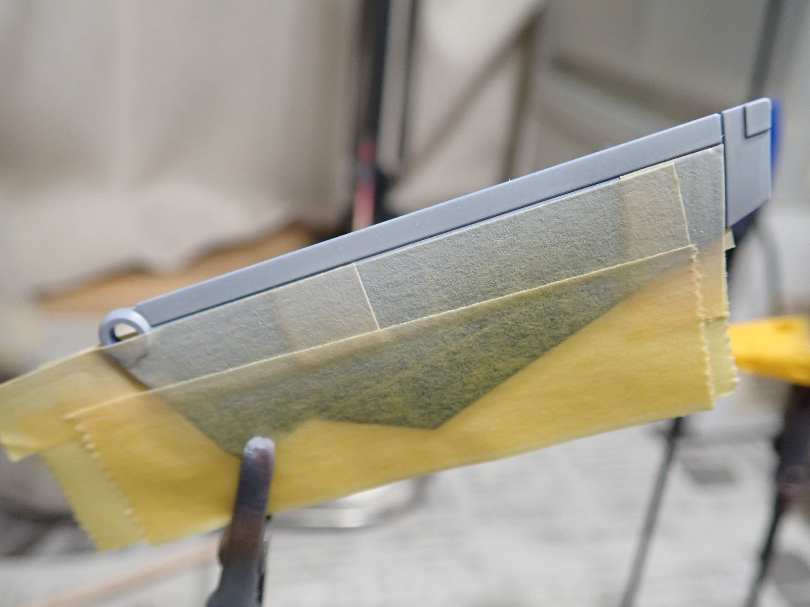 PTG58668.jpg PTG58668.jpg