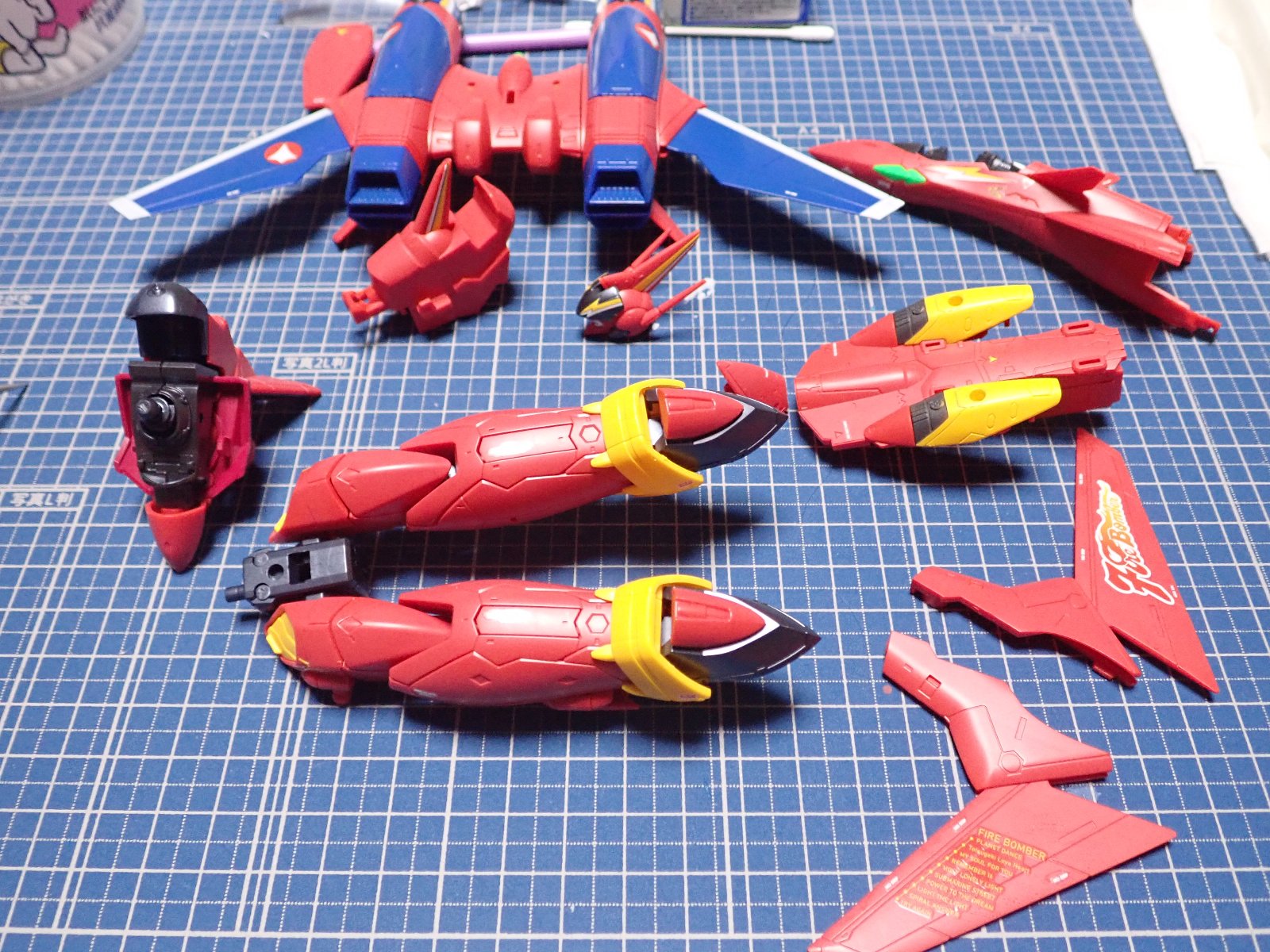 PTG58671.jpg PTG58671.jpg