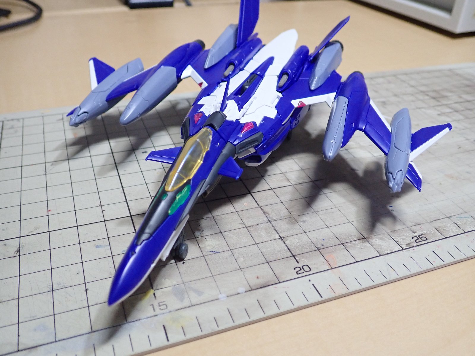 PTG57558.jpg PTG57558.jpg