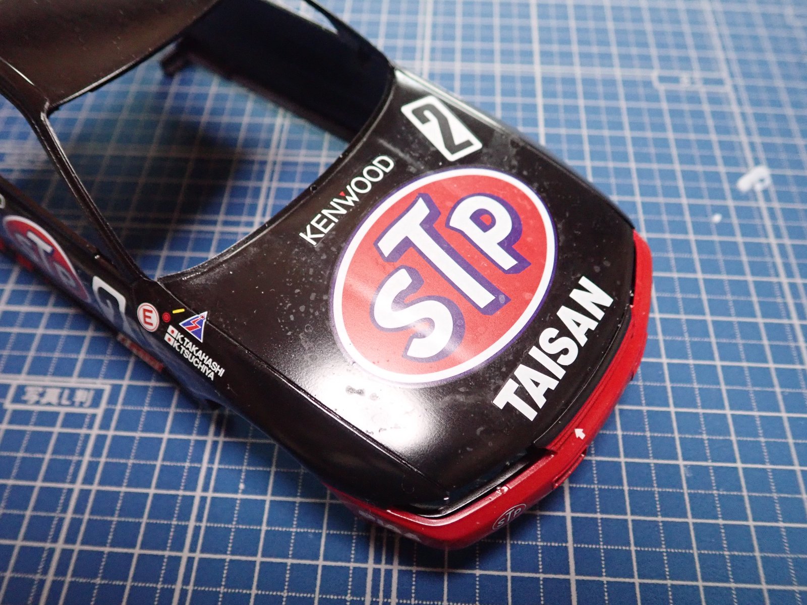 PTG58305.jpg PTG58305.jpg