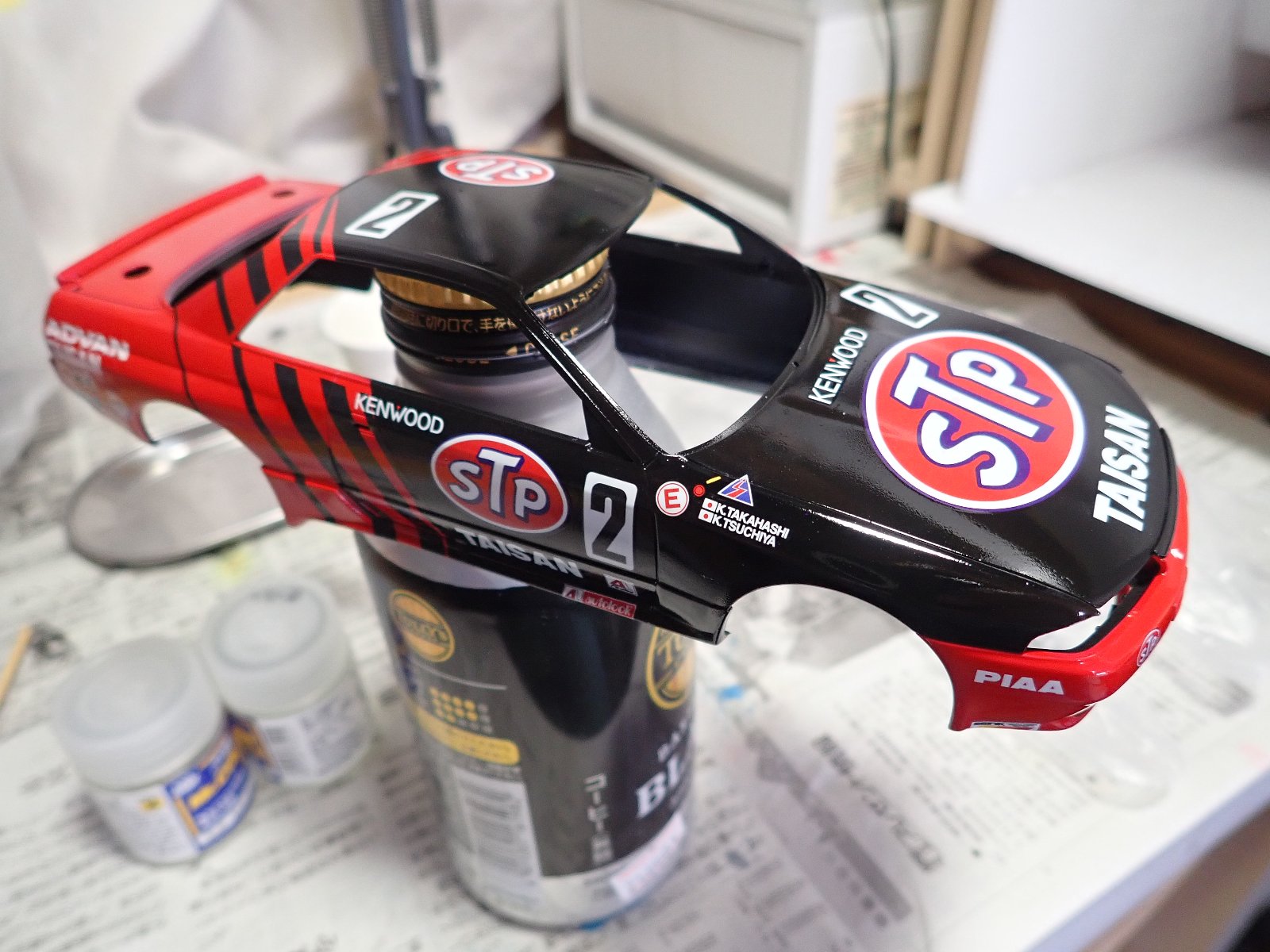 PTG58321.jpg PTG58321.jpg