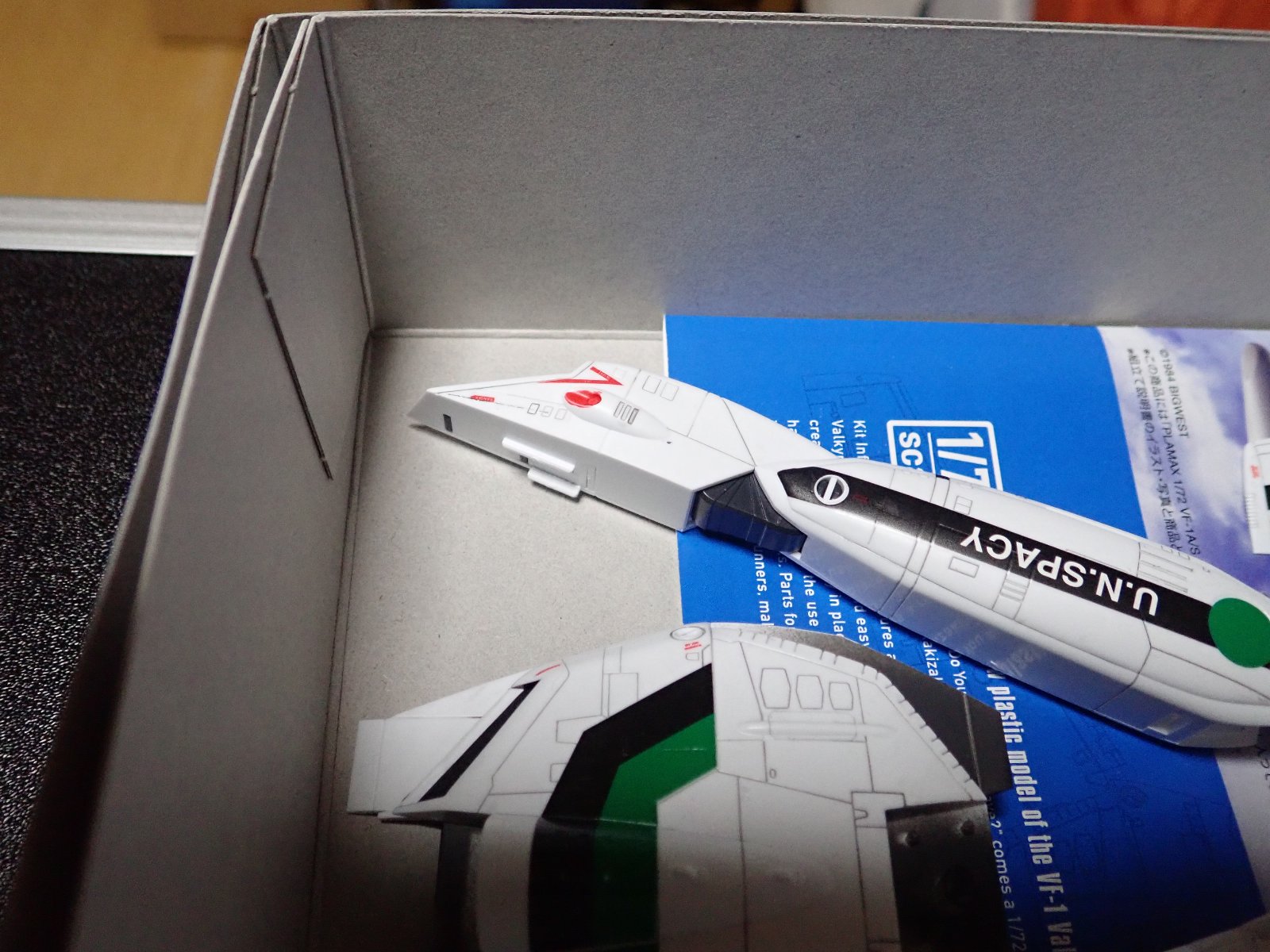 PTG58703.jpg PTG58703.jpg