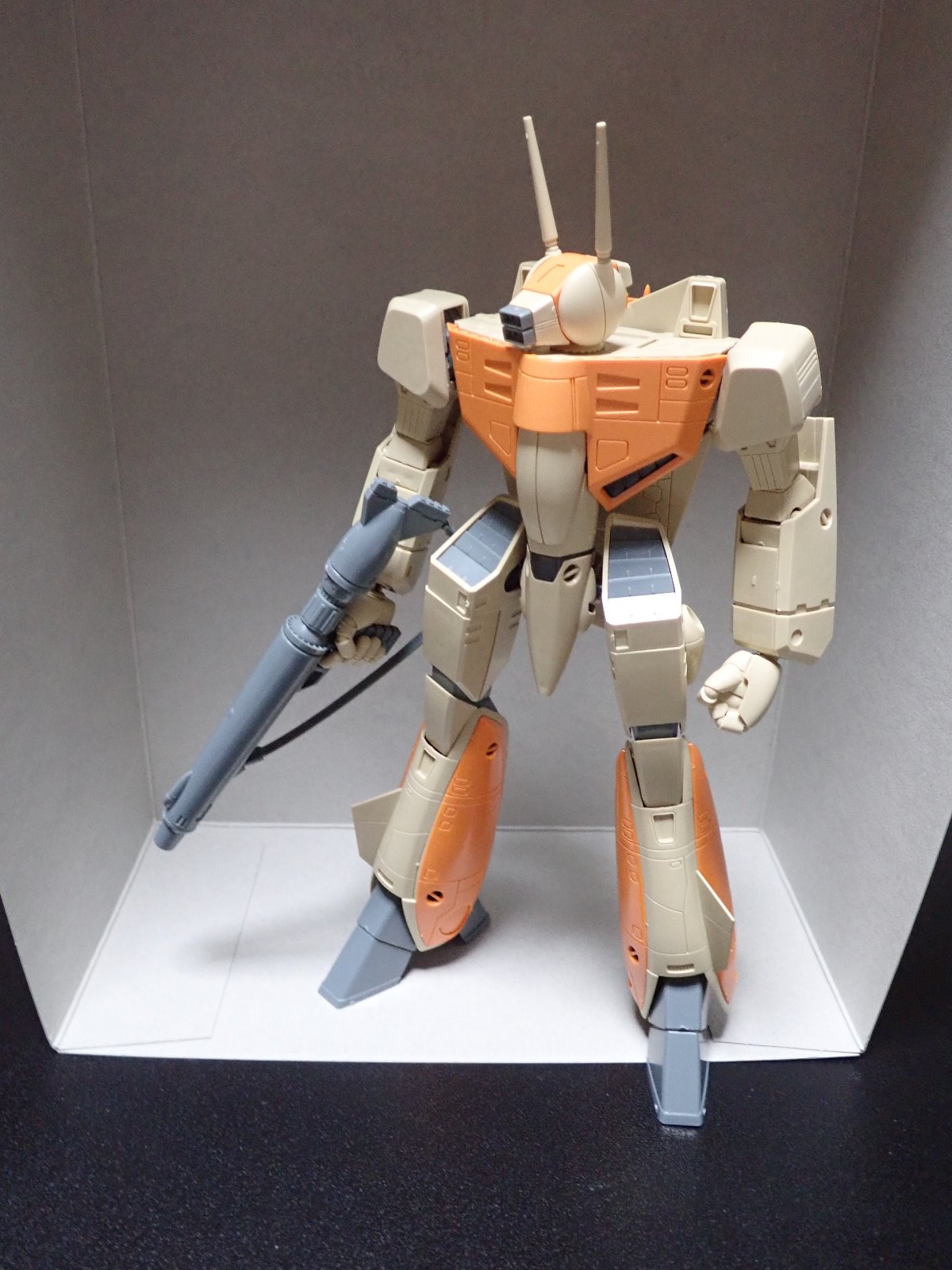 PTG57864.jpg PTG57864.jpg