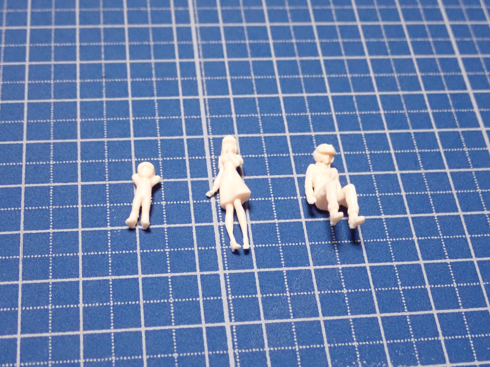 PTG58839.jpg PTG58839.jpg