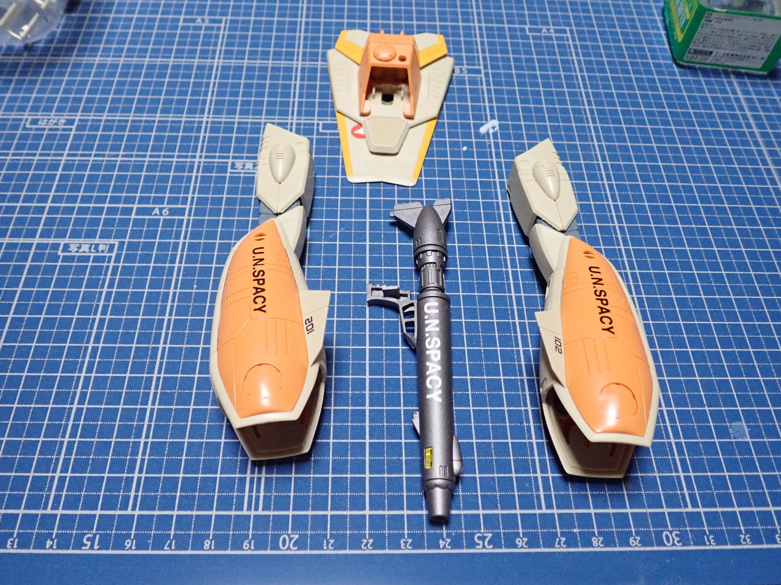 PTG58843.jpg PTG58843.jpg