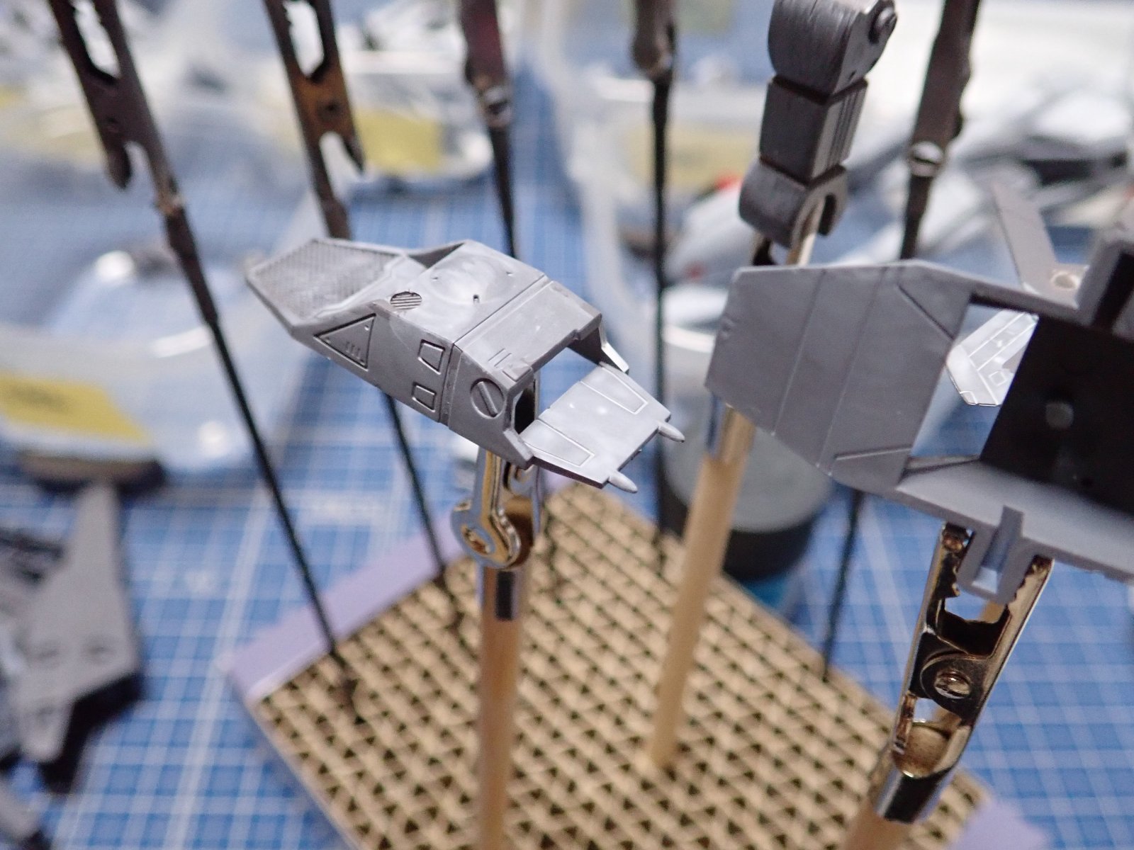 PTG58695.jpg PTG58695.jpg