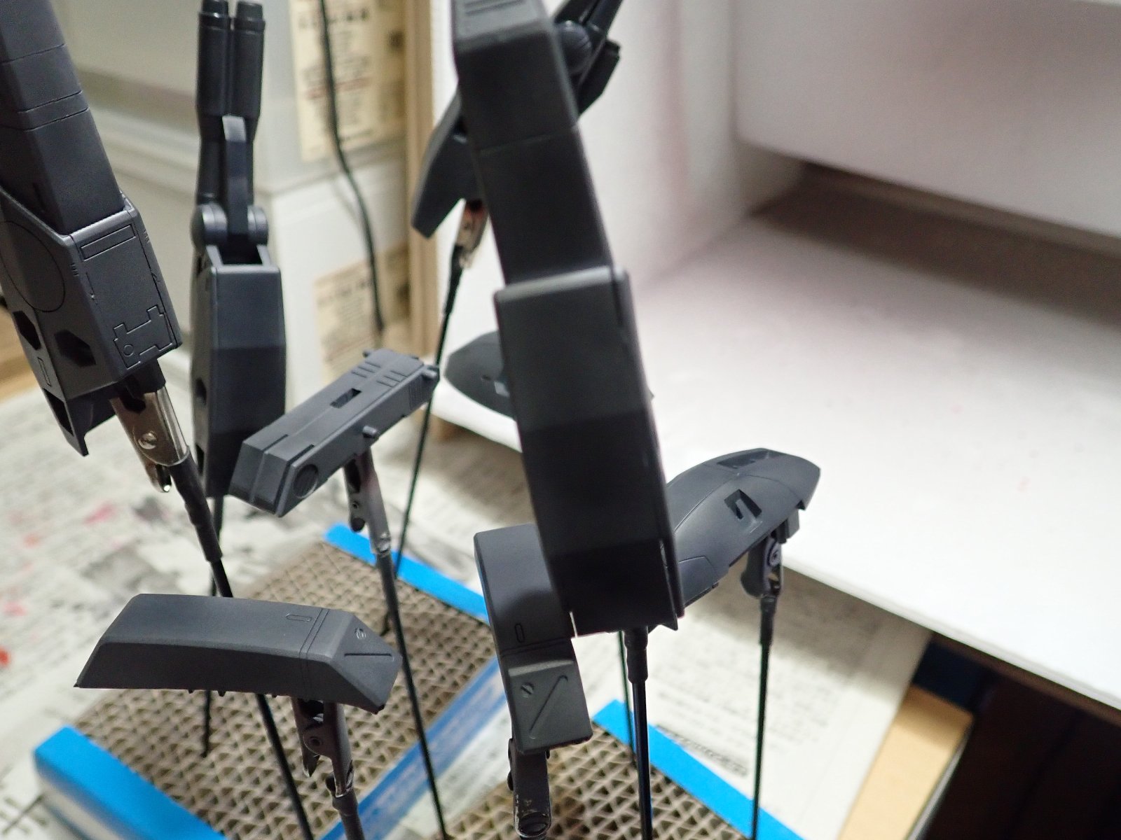 PTG58699.jpg PTG58699.jpg