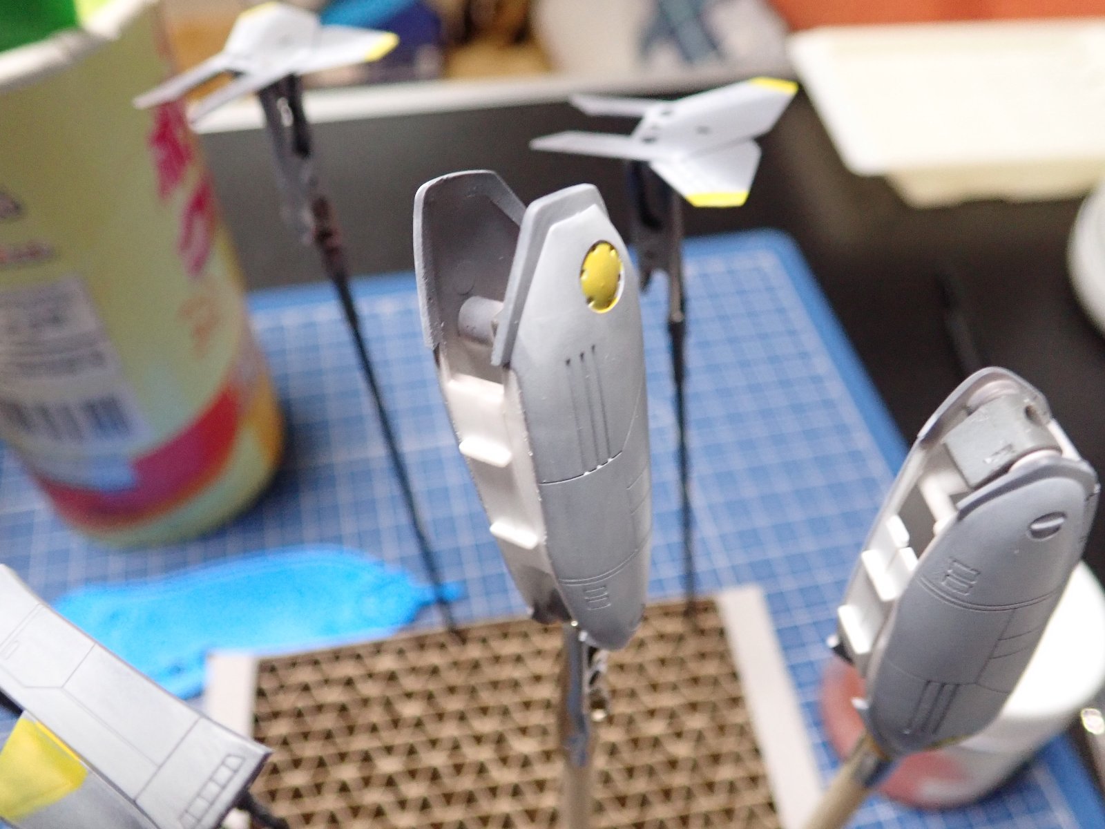 PTG58734.jpg PTG58734.jpg