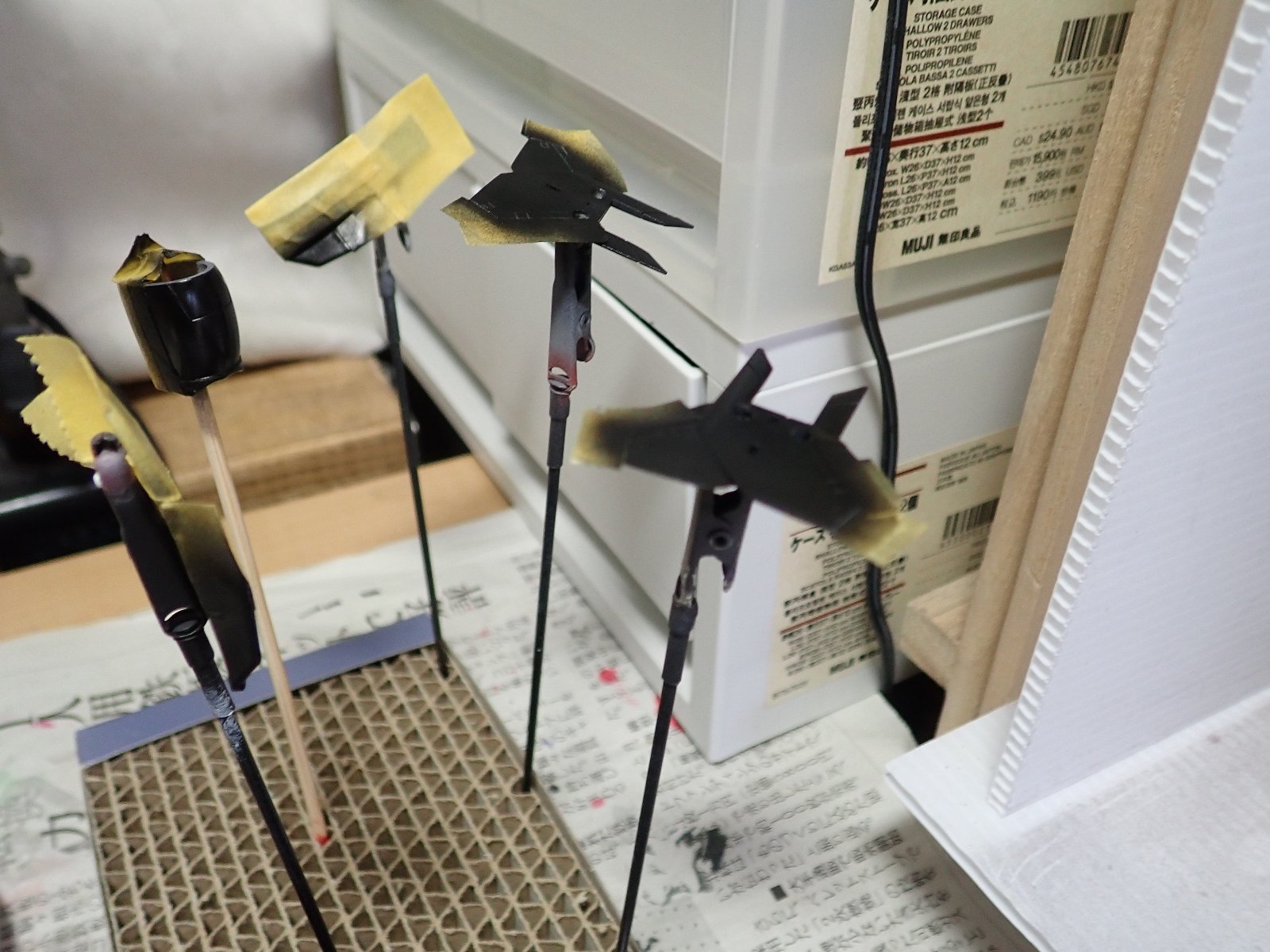 PTG58736.jpg PTG58736.jpg