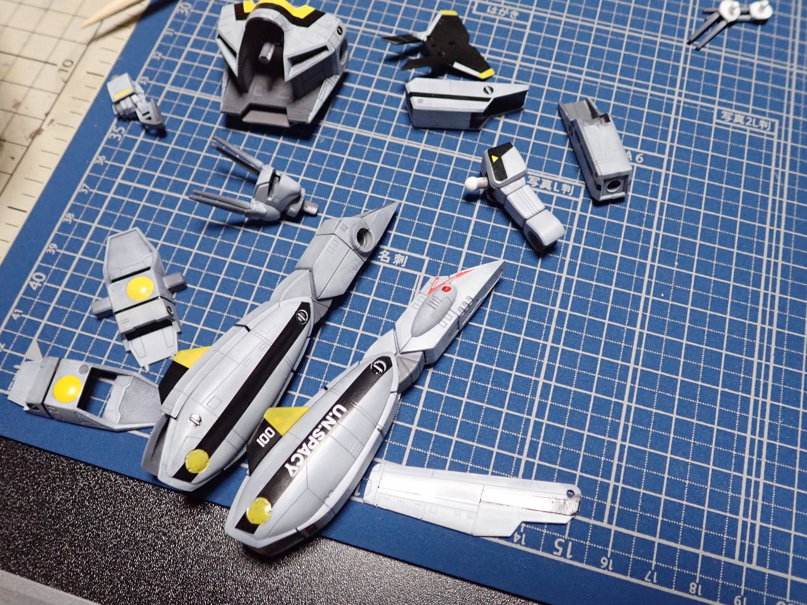 PTG58849.jpg PTG58849.jpg