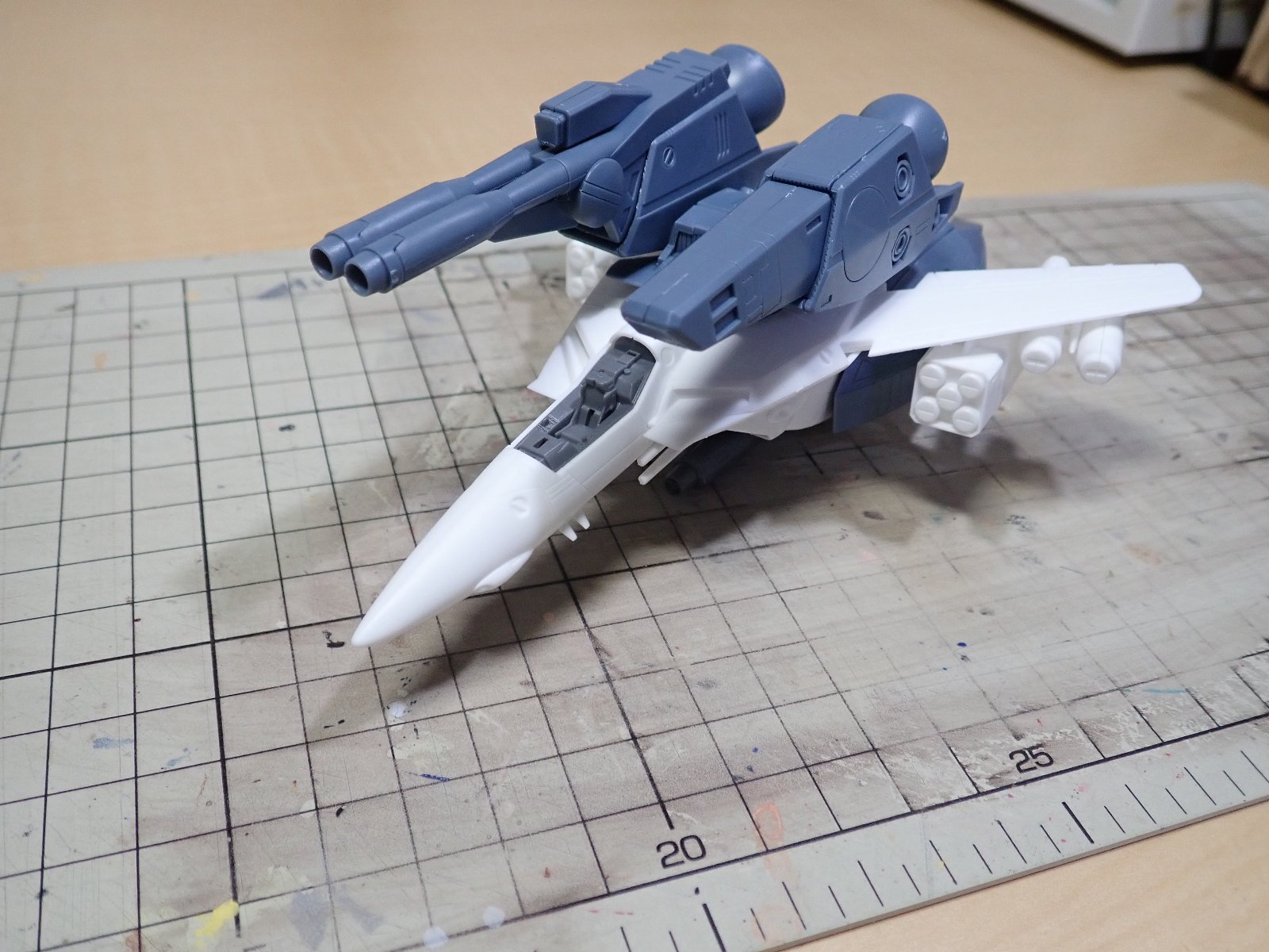 PTG57529.jpg PTG57529.jpg