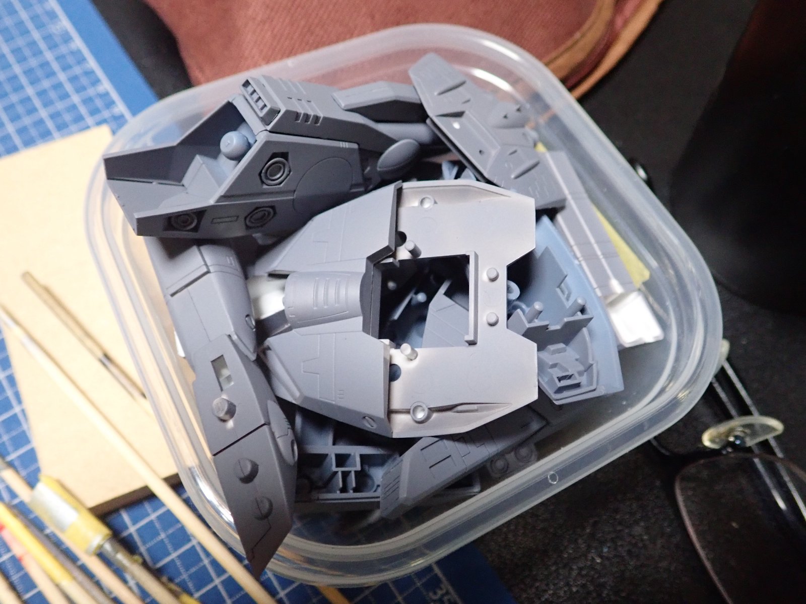 PTG58575.jpg PTG58575.jpg