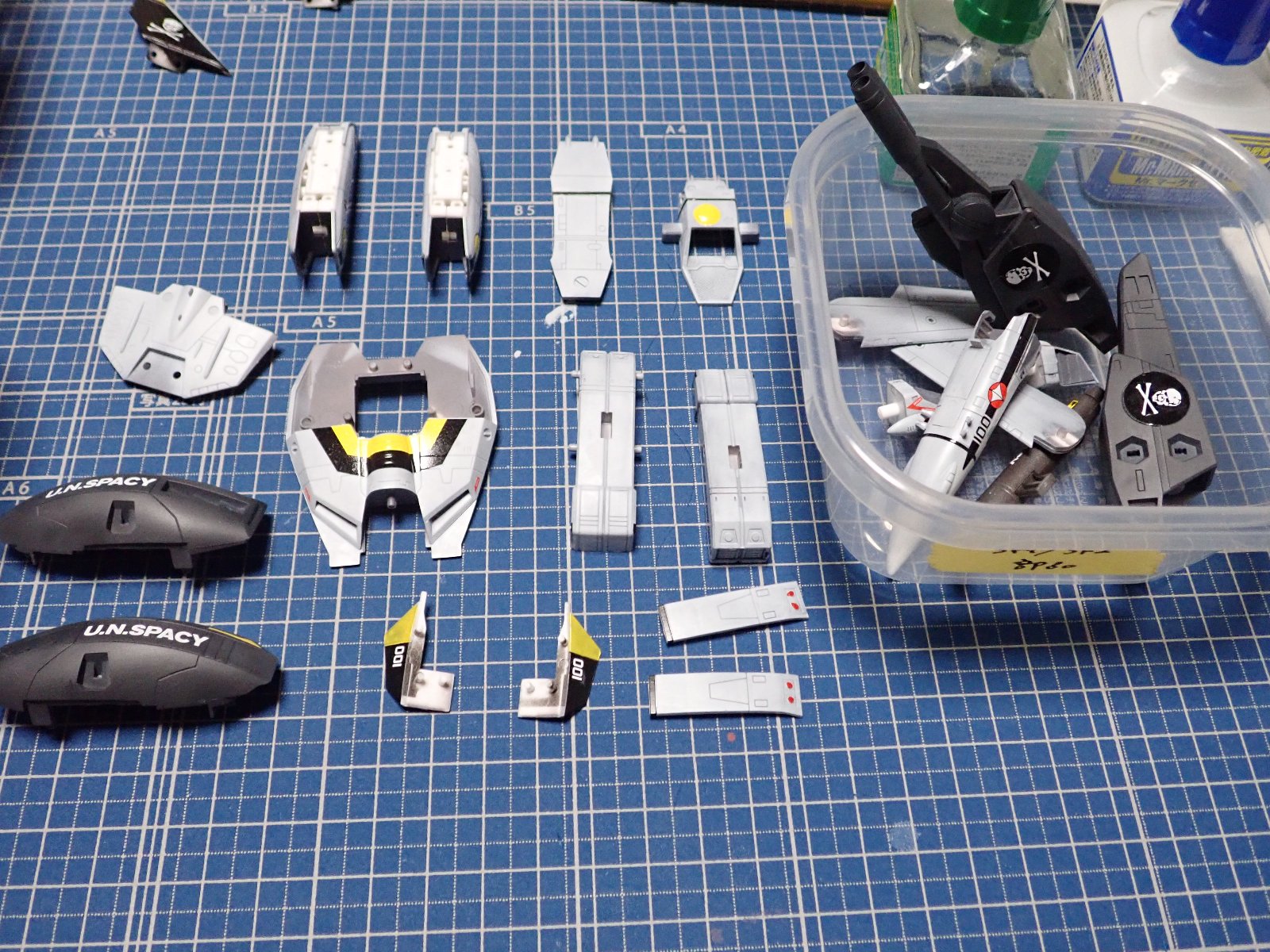 PTG58842.jpg PTG58842.jpg