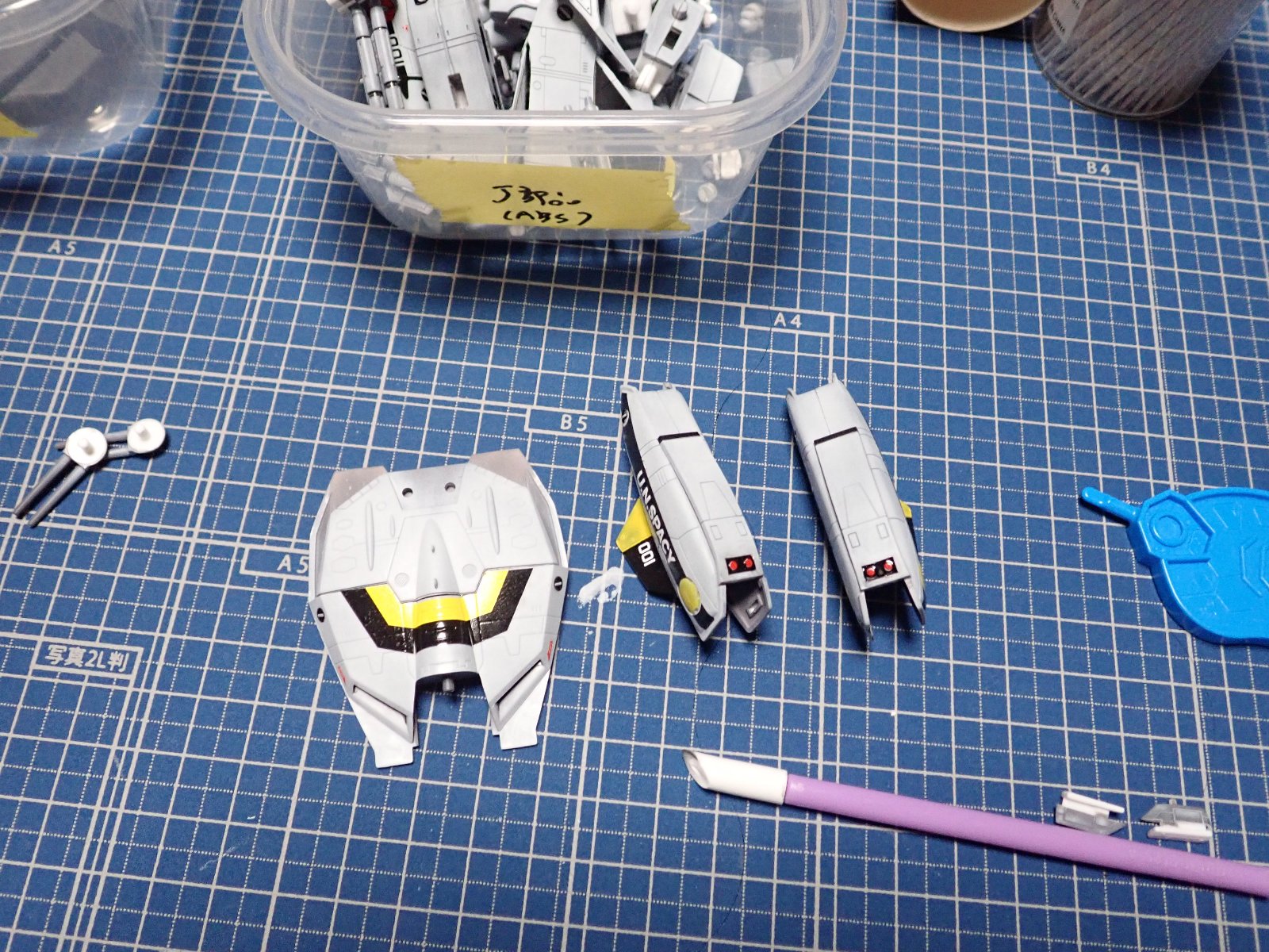 PTG58850.jpg PTG58850.jpg