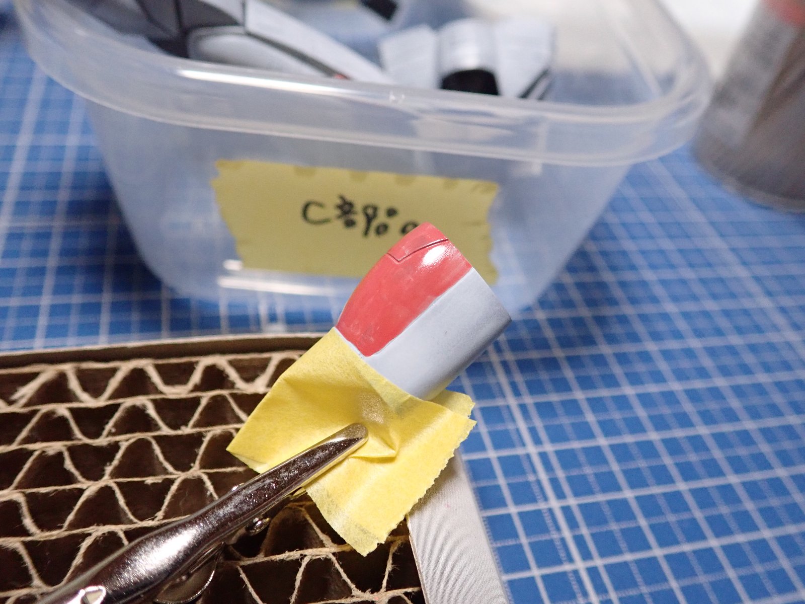 PTG58706.jpg PTG58706.jpg