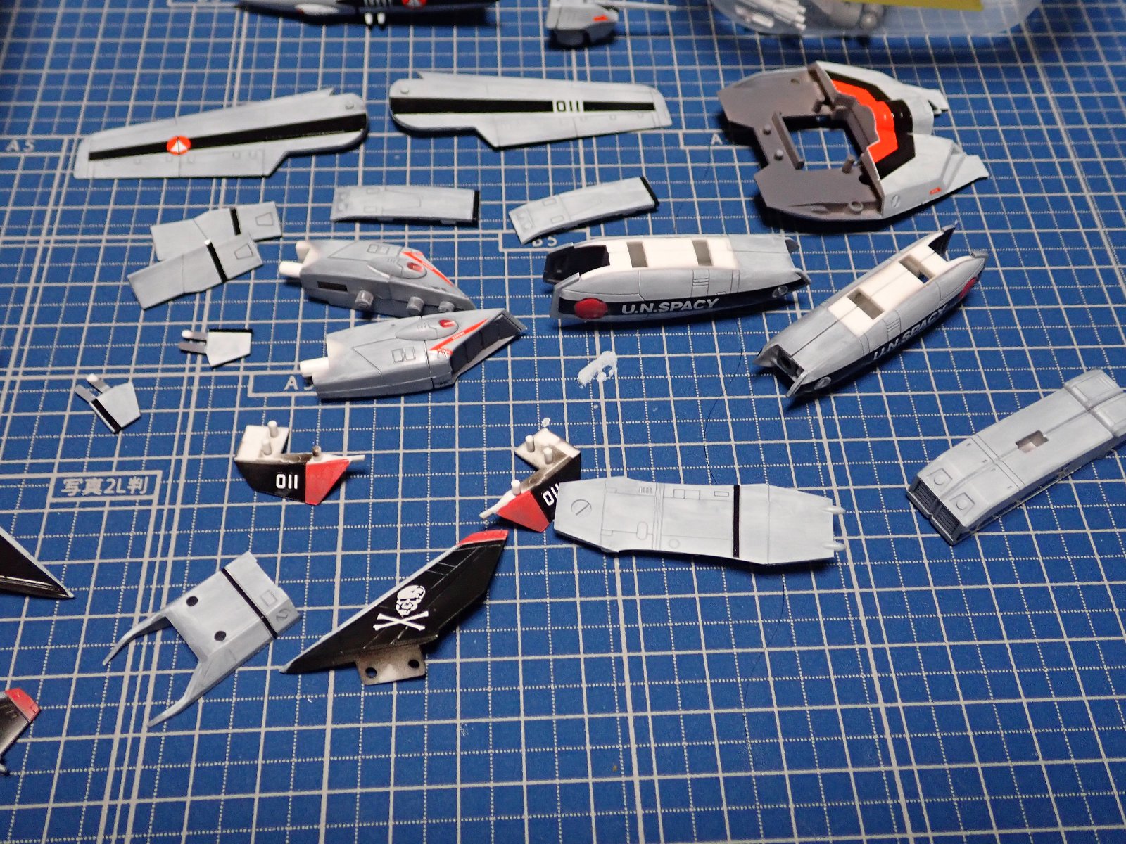 PTG58683.jpg PTG58683.jpg