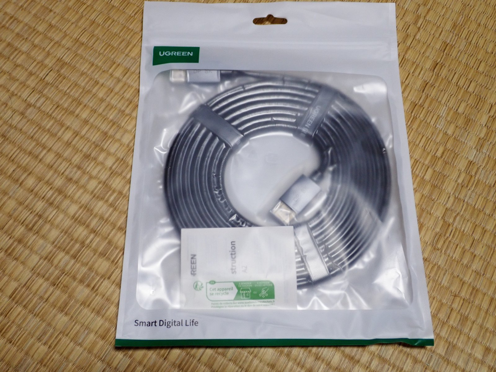 PTG58824.jpg PTG58824.jpg