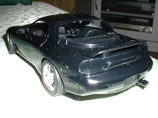 odscf0040.jpg