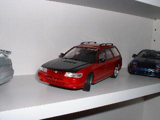 dscf0014.jpg