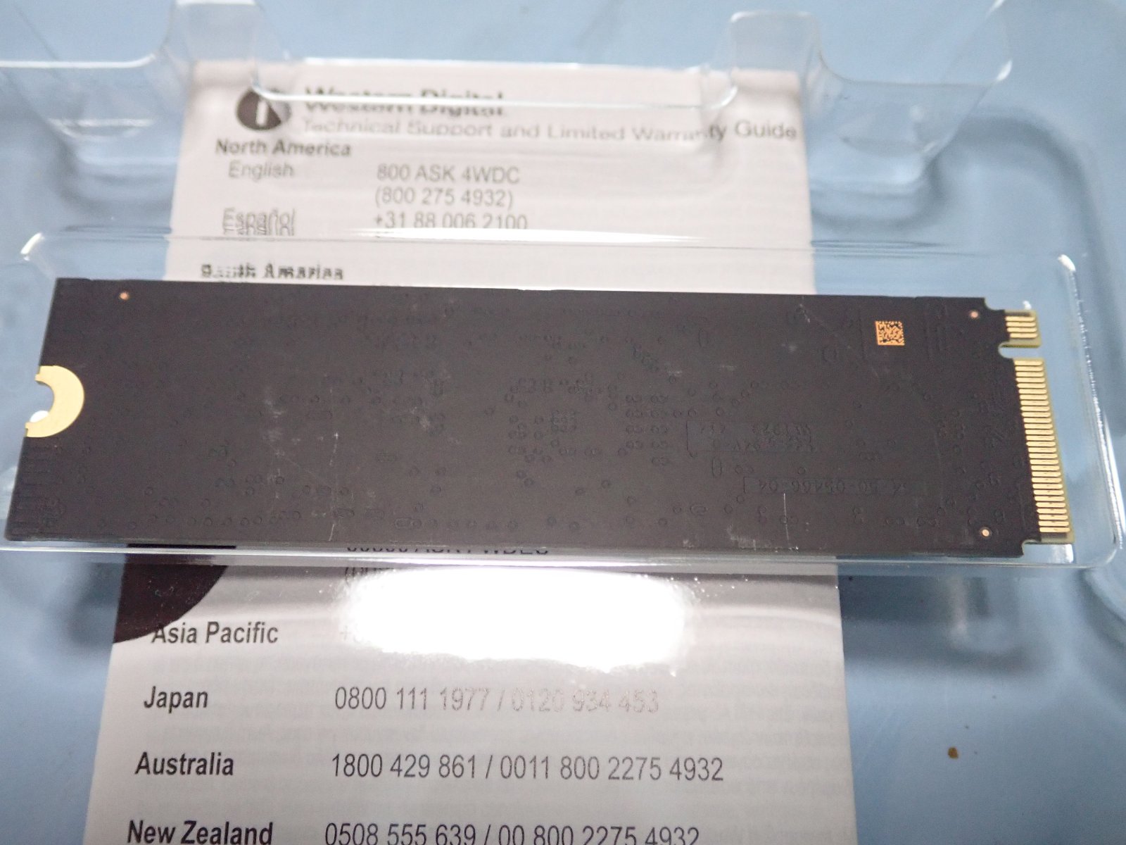 PTG57089.jpg